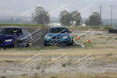 media/May-04-2025-BMW Club of San Diego (Sun) [[f50409f436]]/A group/Turn 9/